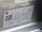 New 2026 GMC Sierra 2500 AT4 Crew Cab 4WD Pickup for sale #G6055 - photo 24