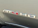 New 2026 GMC Sierra 2500 AT4 Crew Cab 4WD Pickup for sale #G6055 - photo 25