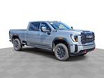 New 2026 GMC Sierra 2500 AT4 Crew Cab 4WD Pickup for sale #G6055 - photo 26