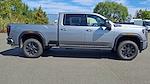 New 2026 GMC Sierra 2500 AT4 Crew Cab 4WD Pickup for sale #G6055 - photo 27