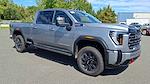 New 2026 GMC Sierra 2500 AT4 Crew Cab 4WD Pickup for sale #G6055 - photo 28