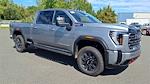 New 2026 GMC Sierra 2500 AT4 Crew Cab 4WD Pickup for sale #G6055 - photo 4