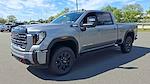 New 2026 GMC Sierra 2500 AT4 Crew Cab 4WD Pickup for sale #G6055 - photo 30
