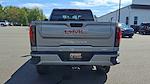 New 2026 GMC Sierra 2500 AT4 Crew Cab 4WD Pickup for sale #G6055 - photo 33