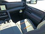 New 2026 GMC Sierra 2500 AT4 Crew Cab 4WD Pickup for sale #G6055 - photo 36