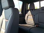 New 2026 GMC Sierra 2500 AT4 Crew Cab 4WD Pickup for sale #G6055 - photo 37