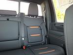 New 2026 GMC Sierra 2500 AT4 Crew Cab 4WD Pickup for sale #G6055 - photo 39