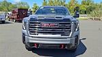 New 2026 GMC Sierra 2500 AT4 Crew Cab 4WD Pickup for sale #G6055 - photo 5