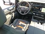 New 2026 GMC Sierra 2500 AT4 Crew Cab 4WD Pickup for sale #G6055 - photo 40