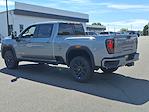 New 2026 GMC Sierra 2500 AT4 Crew Cab 4WD Pickup for sale #G6055 - photo 42