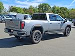 New 2026 GMC Sierra 2500 AT4 Crew Cab 4WD Pickup for sale #G6055 - photo 43