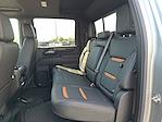 New 2026 GMC Sierra 2500 AT4 Crew Cab 4WD Pickup for sale #G6055 - photo 44