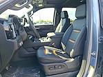 New 2026 GMC Sierra 2500 AT4 Crew Cab 4WD Pickup for sale #G6055 - photo 45