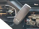 New 2026 GMC Sierra 2500 AT4 Crew Cab 4WD Pickup for sale #G6055 - photo 46
