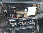 New 2026 GMC Sierra 2500 AT4 Crew Cab 4WD Pickup for sale #G6055 - photo 47
