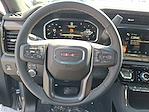 New 2026 GMC Sierra 2500 AT4 Crew Cab 4WD Pickup for sale #G6055 - photo 48