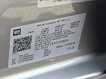 New 2026 GMC Sierra 2500 AT4 Crew Cab 4WD Pickup for sale #G6055 - photo 49