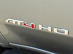 New 2026 GMC Sierra 2500 AT4 Crew Cab 4WD Pickup for sale #G6055 - photo 50