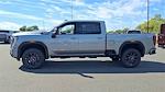 New 2026 GMC Sierra 2500 AT4 Crew Cab 4WD Pickup for sale #G6055 - photo 7