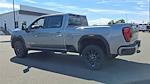 New 2026 GMC Sierra 2500 AT4 Crew Cab 4WD Pickup for sale #G6055 - photo 8