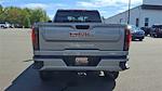 New 2026 GMC Sierra 2500 AT4 Crew Cab 4WD Pickup for sale #G6055 - photo 9