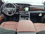 New 2026 GMC Sierra 2500 Denali Ultimate Crew Cab 4WD Pickup for sale #G6056 - photo 10