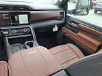 New 2026 GMC Sierra 2500 Denali Ultimate Crew Cab 4WD Pickup for sale #G6056 - photo 11