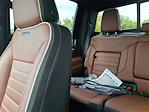 New 2026 GMC Sierra 2500 Denali Ultimate Crew Cab 4WD Pickup for sale #G6056 - photo 12