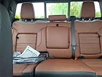 New 2026 GMC Sierra 2500 Denali Ultimate Crew Cab 4WD Pickup for sale #G6056 - photo 13