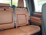 New 2026 GMC Sierra 2500 Denali Ultimate Crew Cab 4WD Pickup for sale #G6056 - photo 14
