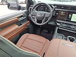 New 2026 GMC Sierra 2500 Denali Ultimate Crew Cab 4WD Pickup for sale #G6056 - photo 15