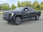 New 2026 GMC Sierra 2500 Denali Ultimate Crew Cab 4WD Pickup for sale #G6056 - photo 16