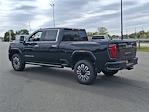 New 2026 GMC Sierra 2500 Denali Ultimate Crew Cab 4WD Pickup for sale #G6056 - photo 17