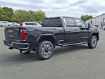 New 2026 GMC Sierra 2500 Denali Ultimate Crew Cab 4WD Pickup for sale #G6056 - photo 18