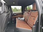 New 2026 GMC Sierra 2500 Denali Ultimate Crew Cab 4WD Pickup for sale #G6056 - photo 19