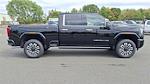 New 2026 GMC Sierra 2500 Denali Ultimate Crew Cab 4WD Pickup for sale #G6056 - photo 3