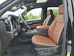 New 2026 GMC Sierra 2500 Denali Ultimate Crew Cab 4WD Pickup for sale #G6056 - photo 20
