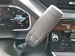New 2026 GMC Sierra 2500 Denali Ultimate Crew Cab 4WD Pickup for sale #G6056 - photo 21