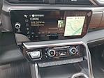 New 2026 GMC Sierra 2500 Denali Ultimate Crew Cab 4WD Pickup for sale #G6056 - photo 22