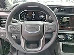 New 2026 GMC Sierra 2500 Denali Ultimate Crew Cab 4WD Pickup for sale #G6056 - photo 23