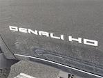 New 2026 GMC Sierra 2500 Denali Ultimate Crew Cab 4WD Pickup for sale #G6056 - photo 25