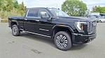 New 2026 GMC Sierra 2500 Denali Ultimate Crew Cab 4WD Pickup for sale #G6056 - photo 4