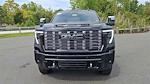 New 2026 GMC Sierra 2500 Denali Ultimate Crew Cab 4WD Pickup for sale #G6056 - photo 5