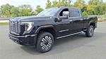 New 2026 GMC Sierra 2500 Denali Ultimate Crew Cab 4WD Pickup for sale #G6056 - photo 6