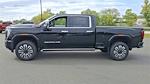 New 2026 GMC Sierra 2500 Denali Ultimate Crew Cab 4WD Pickup for sale #G6056 - photo 7