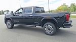 New 2026 GMC Sierra 2500 Denali Ultimate Crew Cab 4WD Pickup for sale #G6056 - photo 8