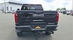 New 2026 GMC Sierra 2500 Denali Ultimate Crew Cab 4WD Pickup for sale #G6056 - photo 9