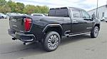 New 2026 GMC Sierra 2500 Denali Ultimate Crew Cab 4WD Pickup for sale #G6056 - photo 2