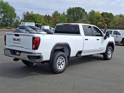 2026 GMC Sierra 2500 Crew Cab 4WD Pickup for sale #G6062 - photo 2