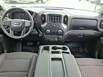 New 2026 GMC Sierra 2500 Pro Crew Cab 4WD Pickup for sale #G6062 - photo 11